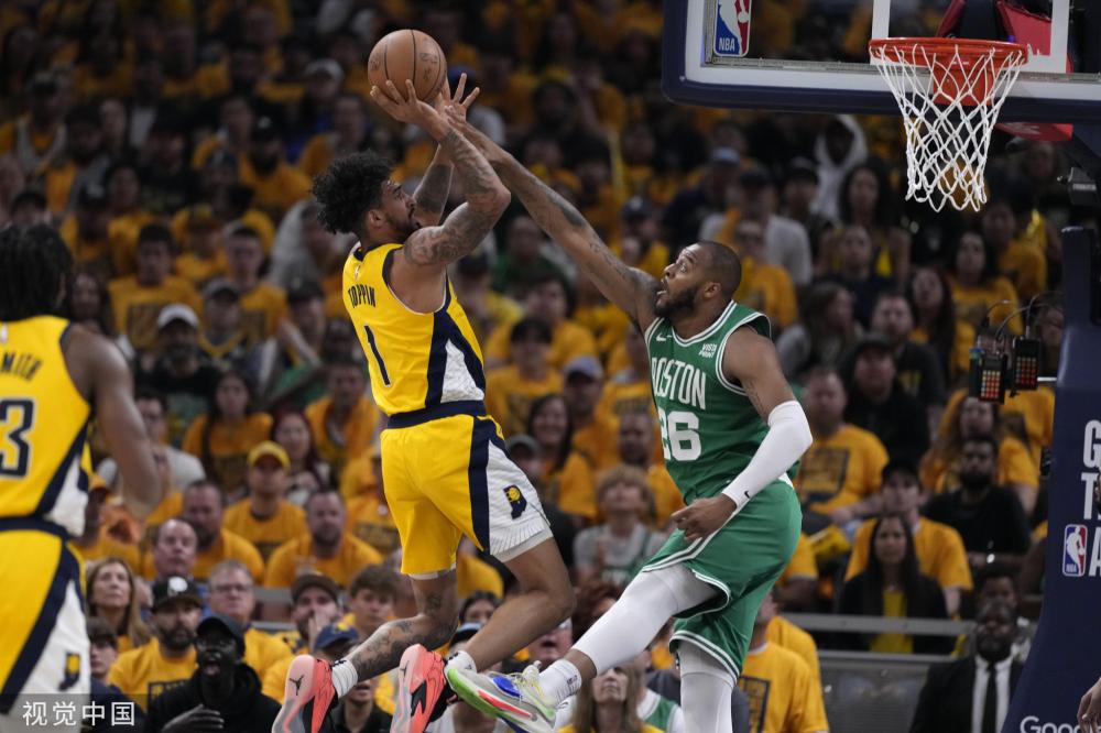 还能在短期 还能在短期