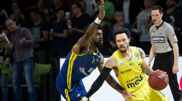 还需综合考 还需综合考