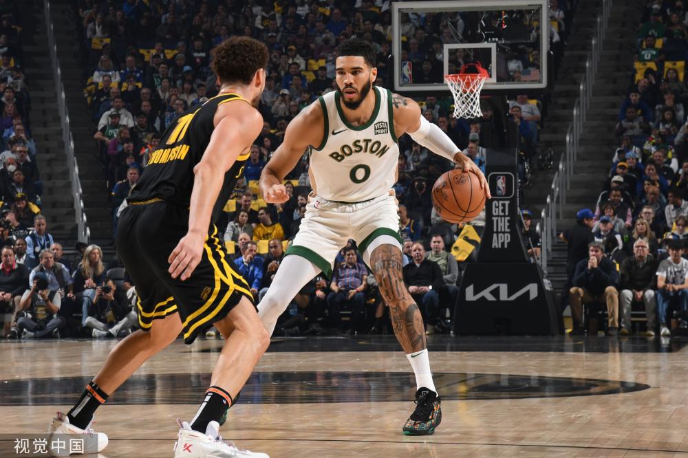 计划等措施 计划等措施