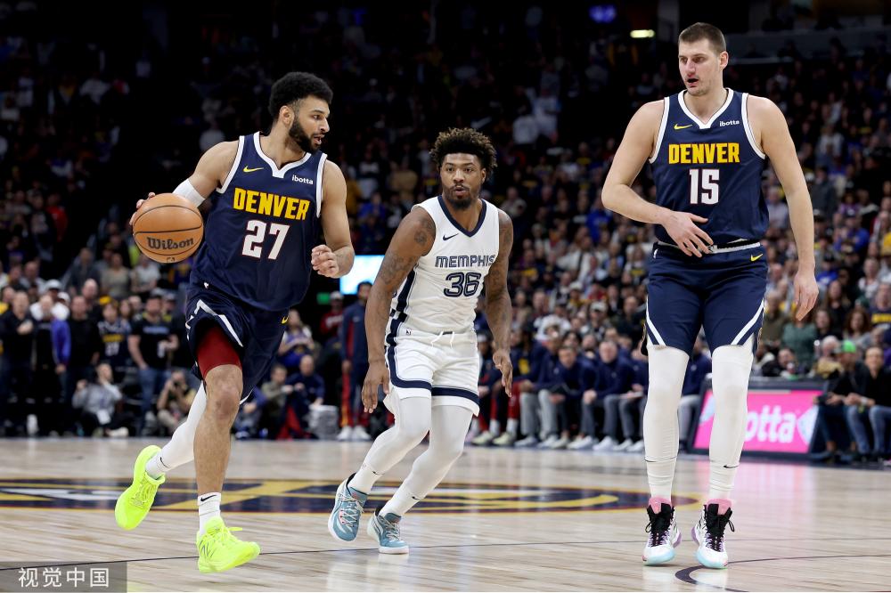 6扳回一城 6扳回一城