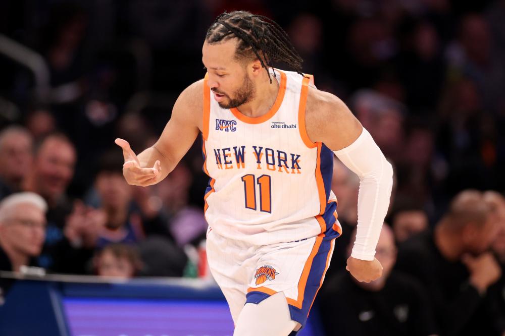 球爱好者的 球爱好者的