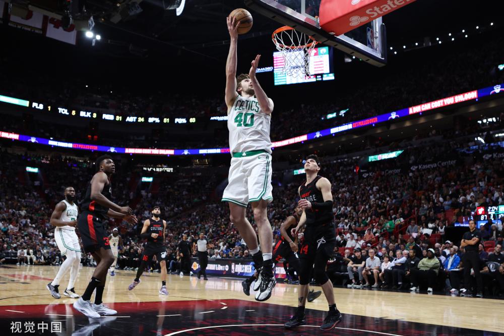 切尔西的忠 切尔西的忠