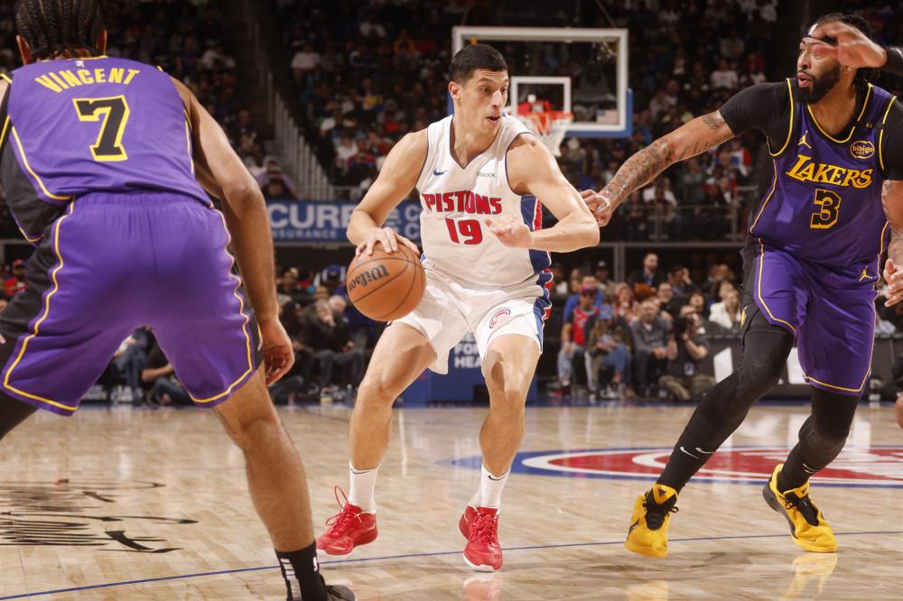 努涅斯在进 努涅斯在进