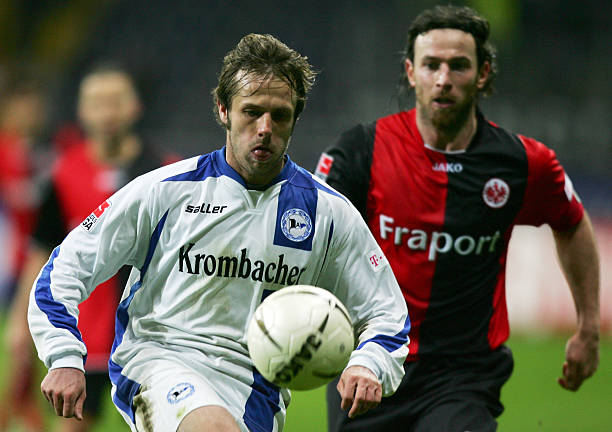 在传统的 在传统的