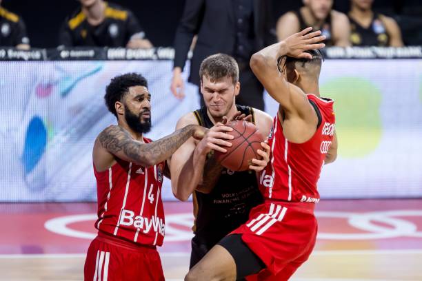 明确的职责 明确的职责