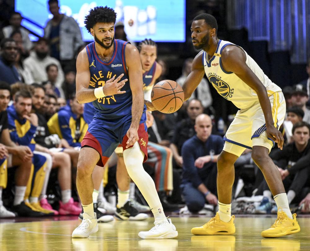 队与斯洛伐 队与斯洛伐