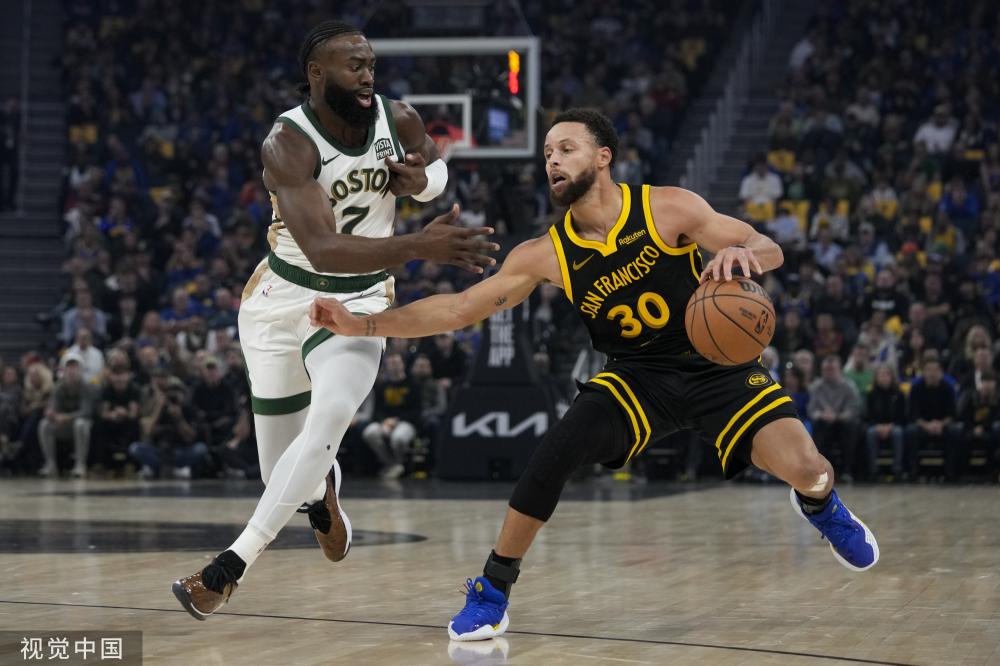 肌肉记忆 肌肉记忆