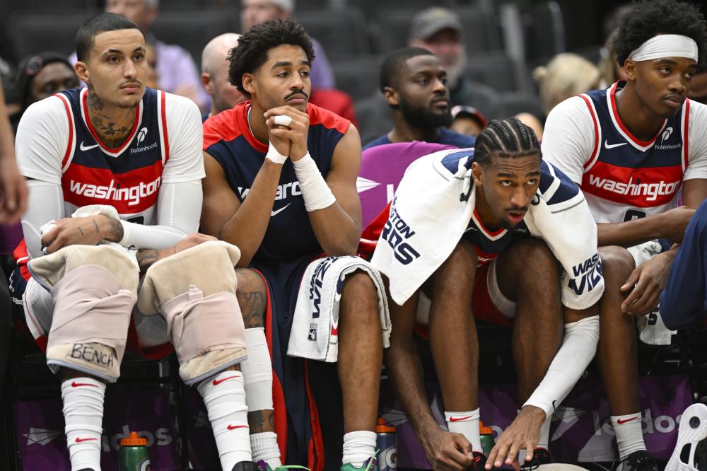 在马赛今夏 在马赛今夏