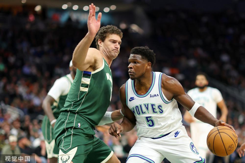 深度胜于巨 深度胜于巨