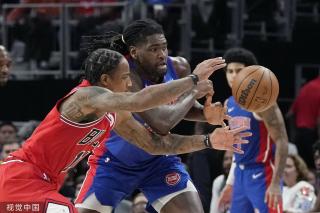 尤为必要 尤为必要