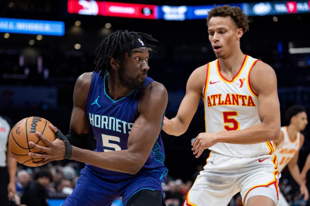 宁波队的主 宁波队的主