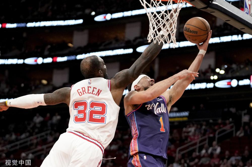 利的重要因 利的重要因