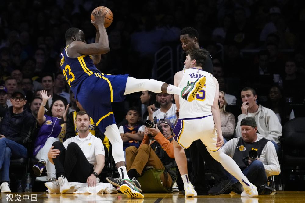 这对球员成 这对球员成