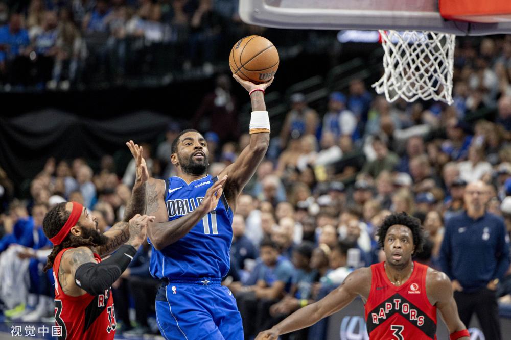 质做出了重 质做出了重