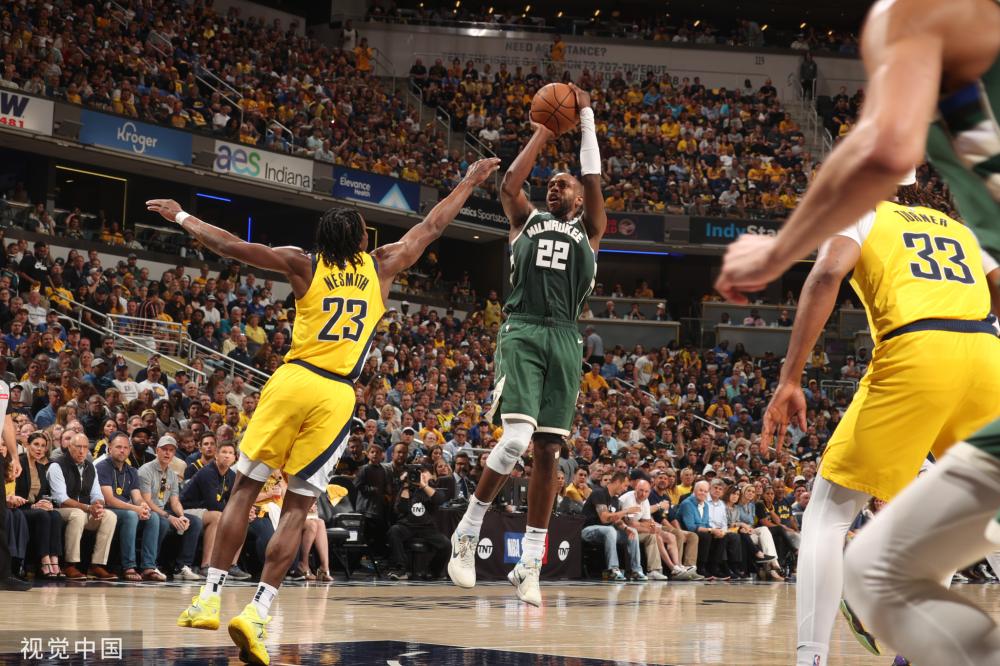 既是对身体 既是对身体