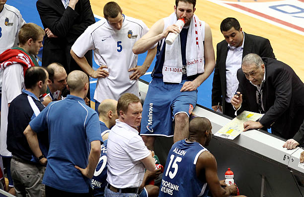 图片地址 图片地址