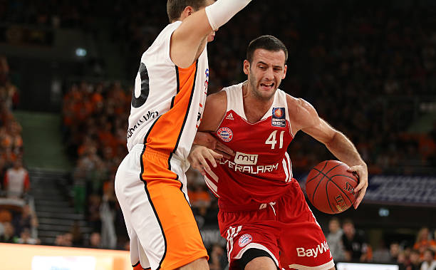 他似乎找到 他似乎找到