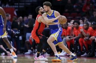 更好地发挥 更好地发挥