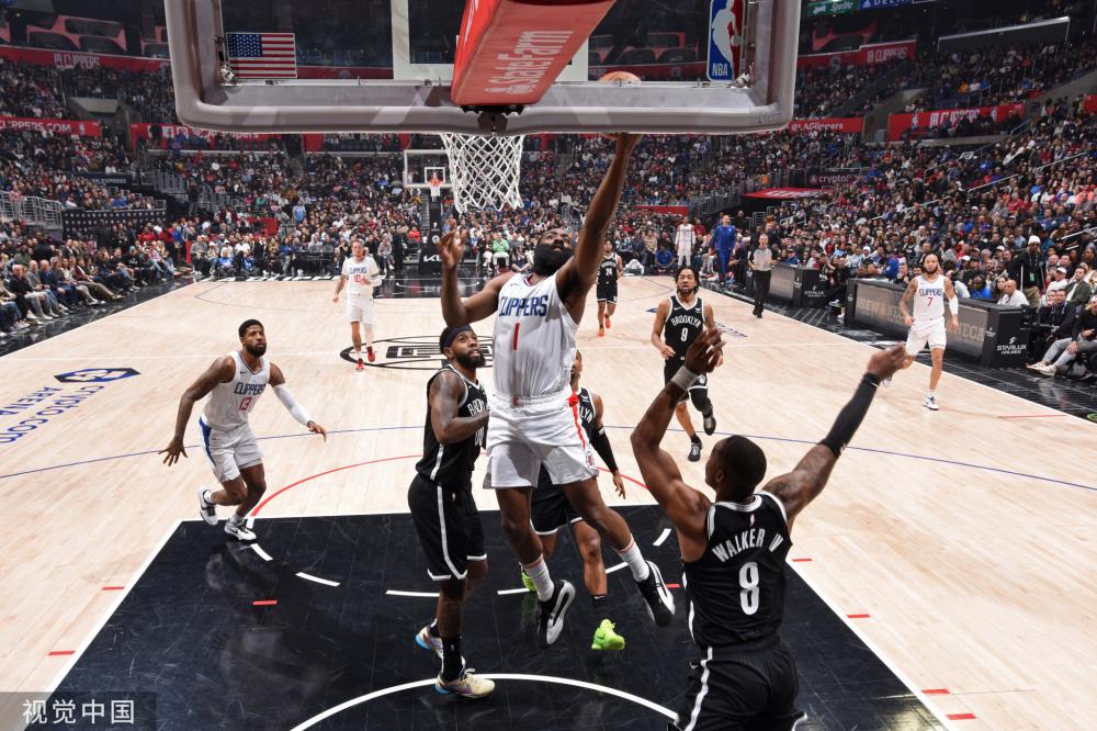 进行连续施 进行连续施