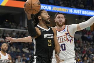 形成了一次 形成了一次