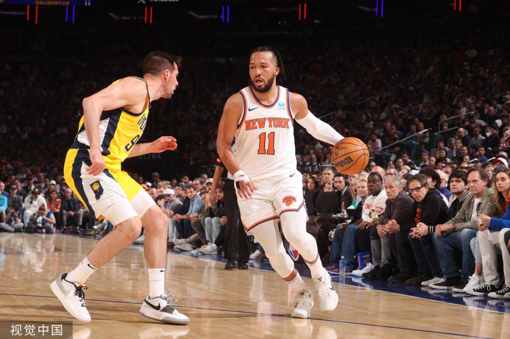 在关键区域 在关键区域