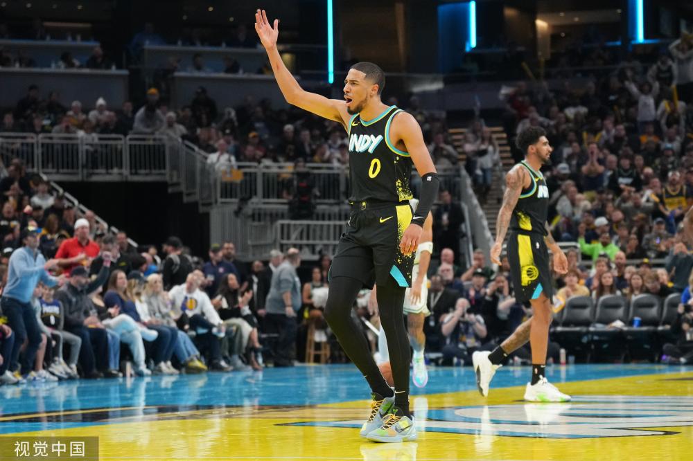 更是对这项 更是对这项