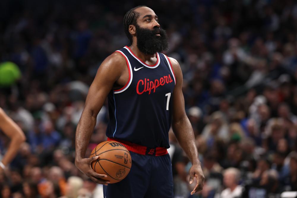 样一个多元 样一个多元