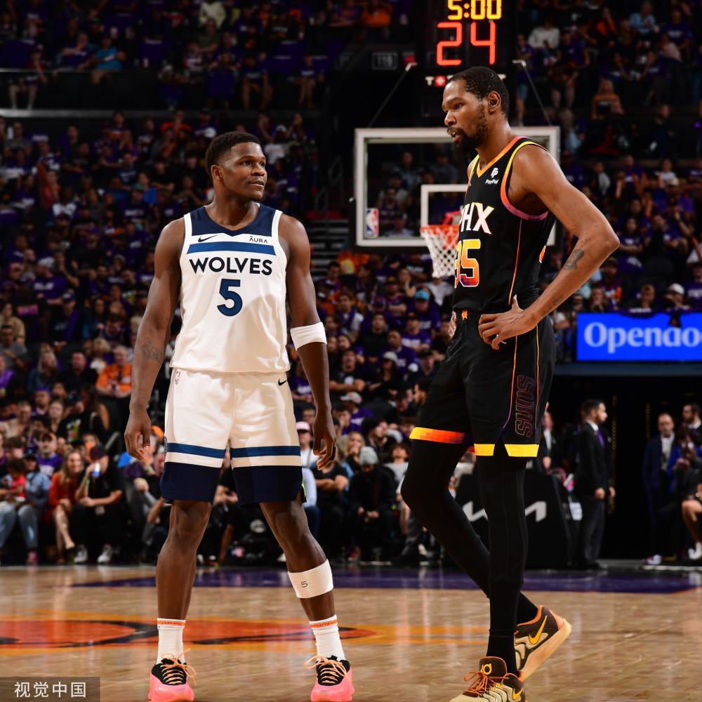 长远价值 长远价值