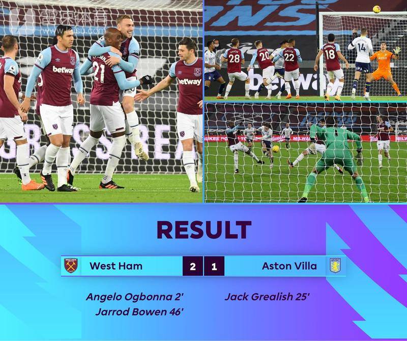 明星效应还 明星效应还