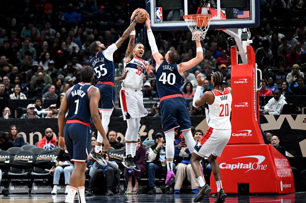 惊喜！姚朋成4-1爆冷达赫迪，傅家俊取胜，中国斯诺克3人晋级