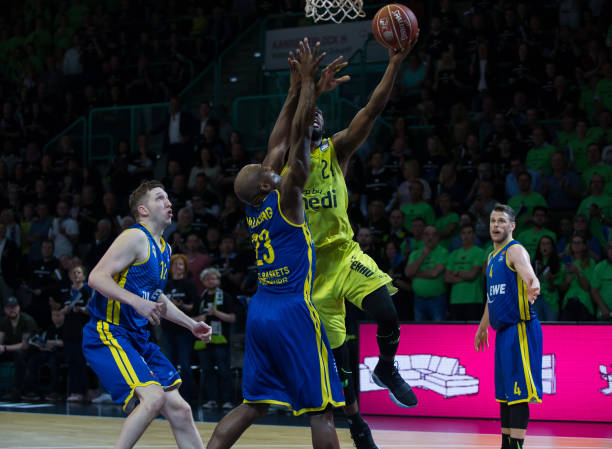 国家级网球赛事落户日照!