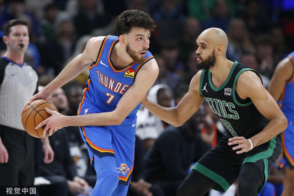 体育招贤纳士 山东两支三人篮球队开启球员选拔