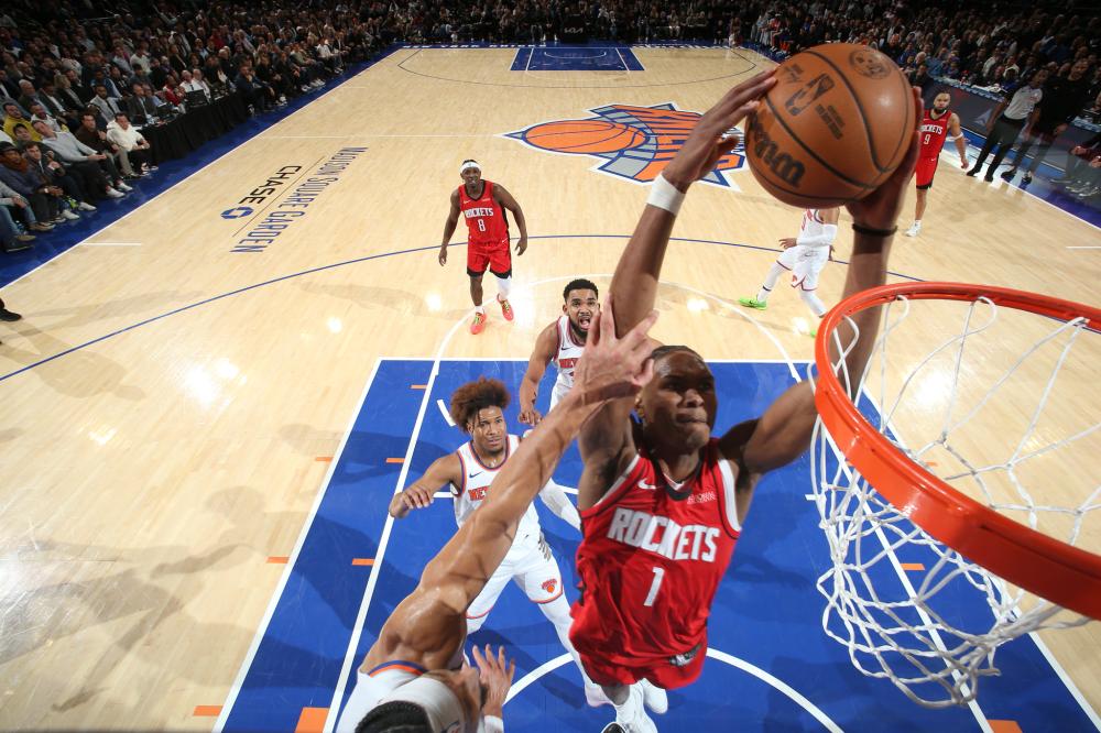 提供一次登 提供一次登