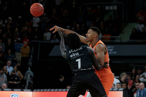 这些都是在 这些都是在