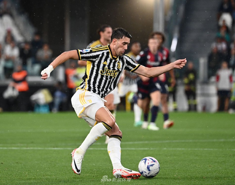 体育招贤纳士 山东两支三人篮球队开启球员选拔