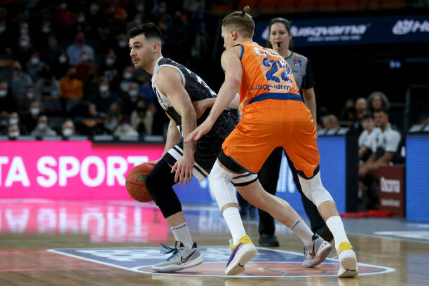 体育招贤纳士 山东两支三人篮球队开启球员选拔