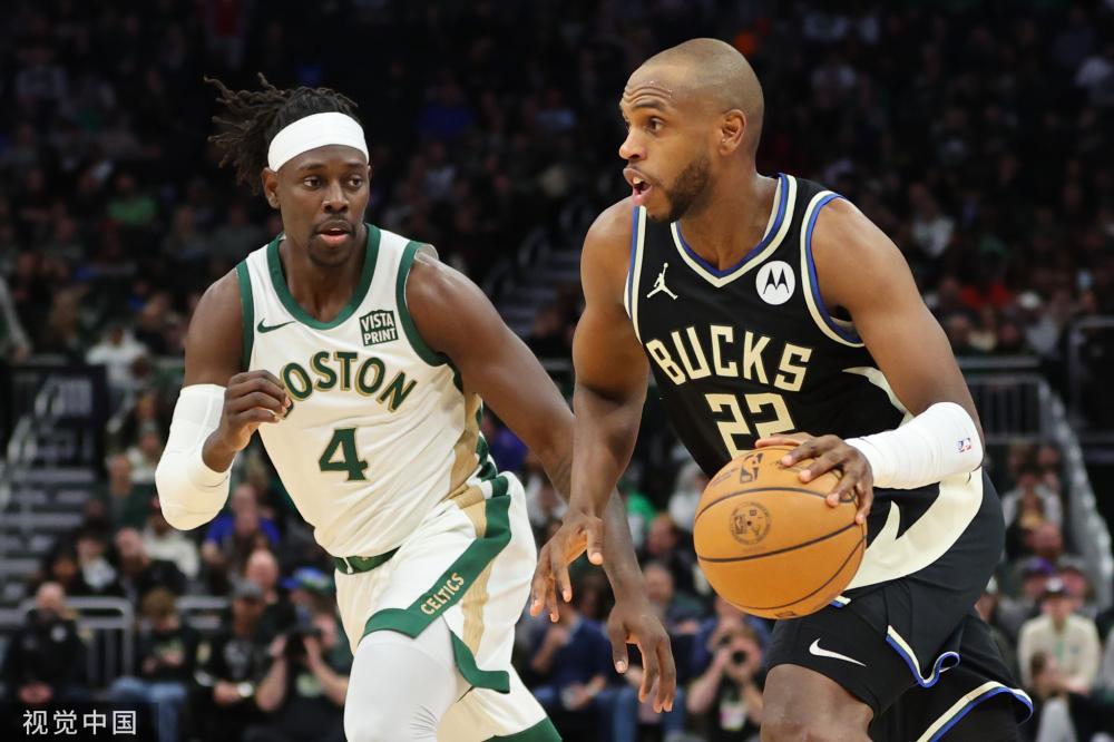 体育英超：曼城5-0大胜纽卡斯尔 继续领跑积分榜