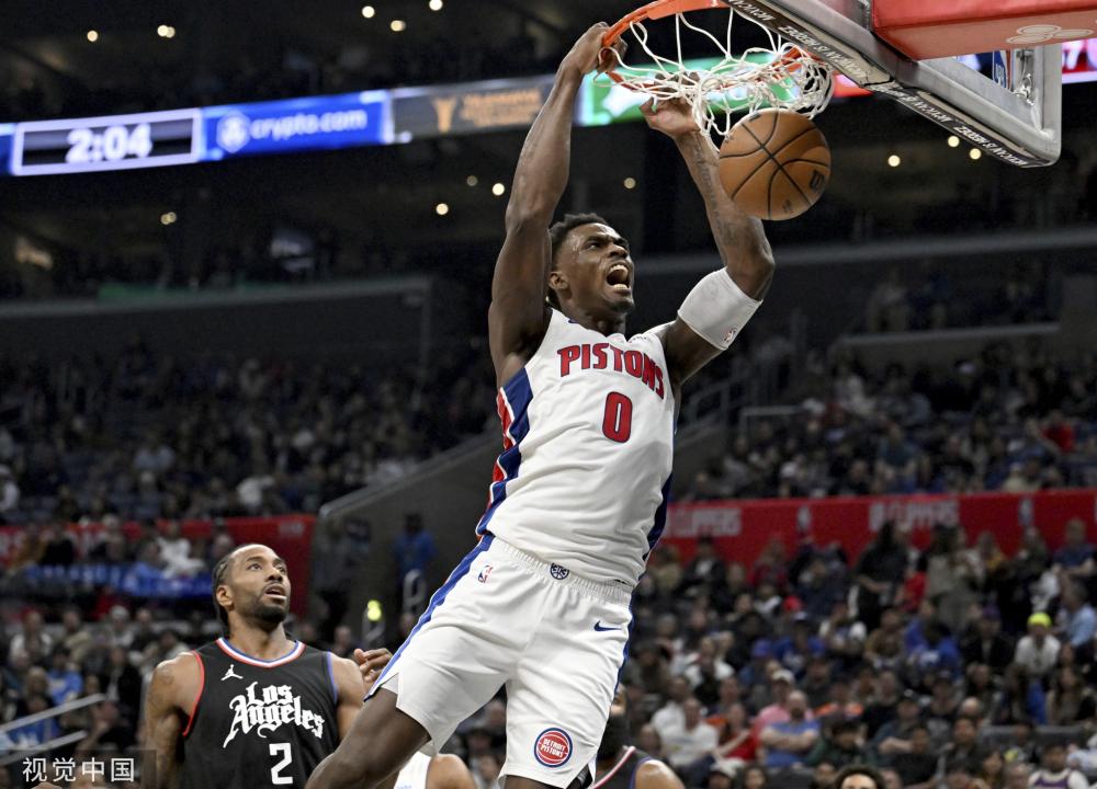 体育英超：曼城5-0大胜纽卡斯尔 继续领跑积分榜