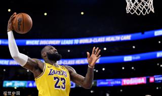 体育英超：曼城5-0大胜纽卡斯尔 继续领跑积分榜