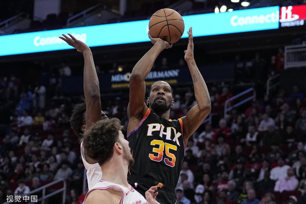 和稳健也不 和稳健也不