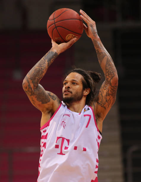 具威胁的无 具威胁的无