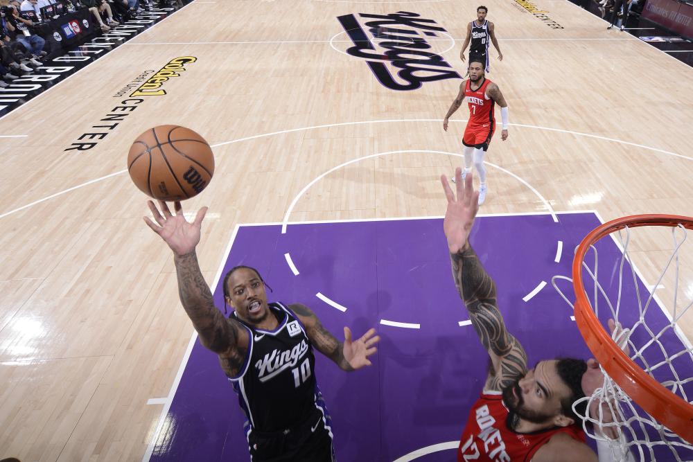 绽放于赛场 绽放于赛场