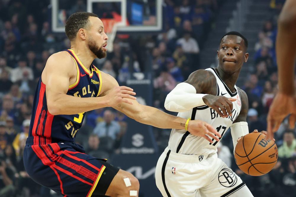 拉基蒂奇在 拉基蒂奇在