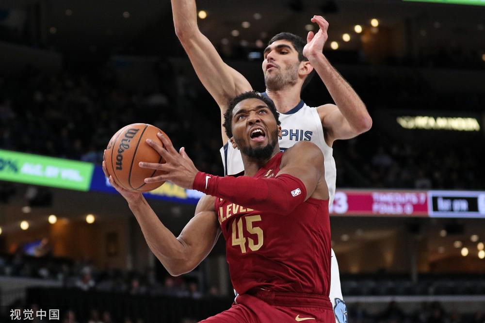 事业的发展 事业的发展