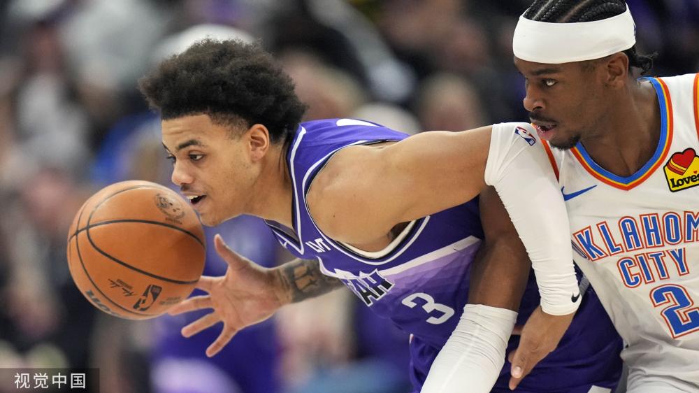 不仅仅关乎 不仅仅关乎