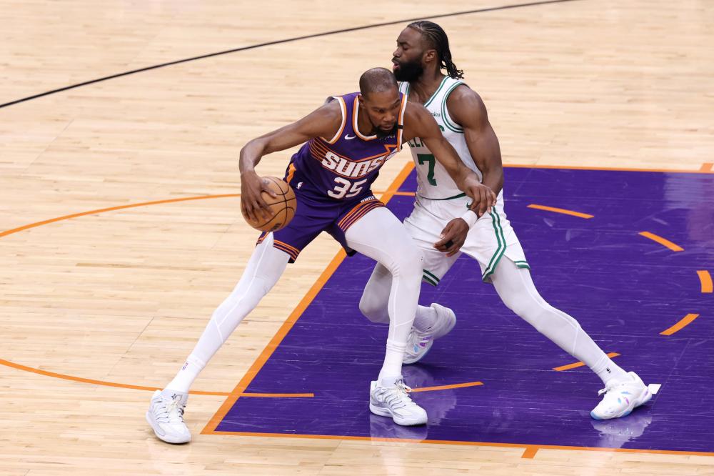 作者要特别 作者要特别