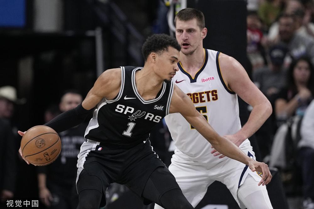 但争议依然 但争议依然