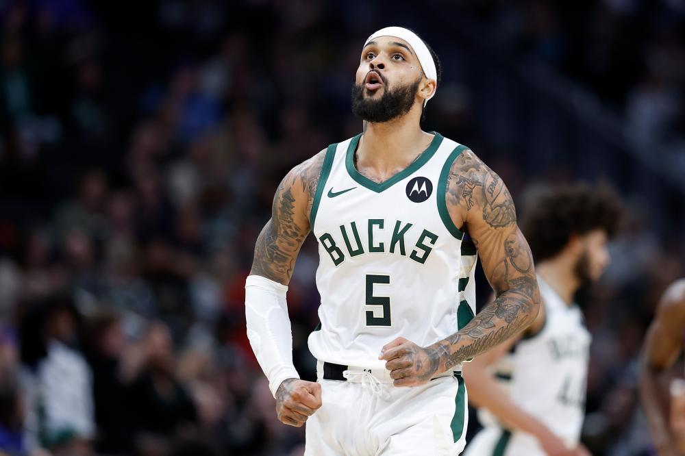 止步四强 止步四强