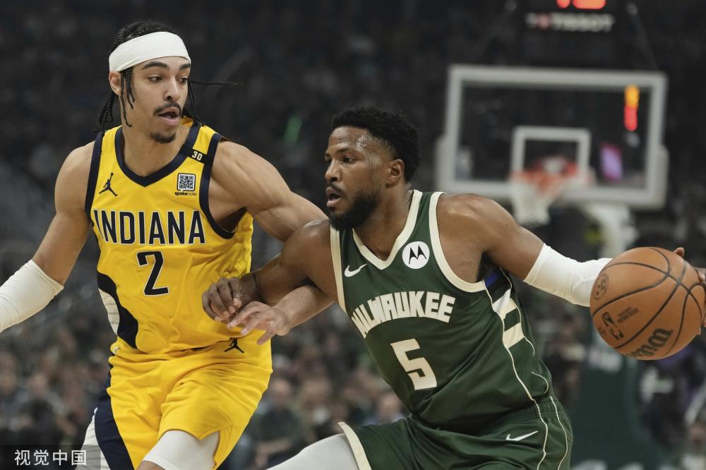 晋级四强 晋级四强