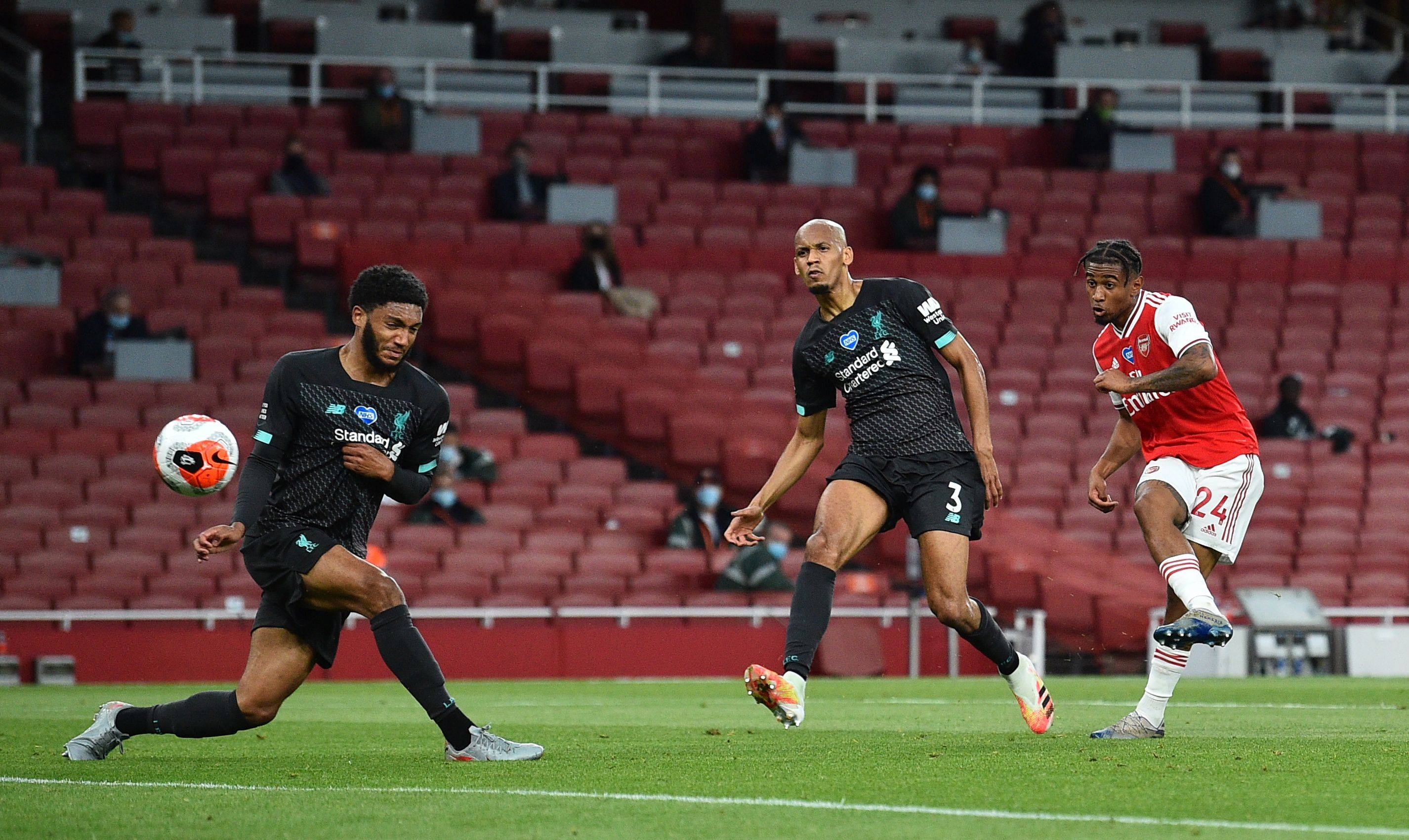 用更直观的 用更直观的